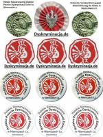Polskie Stowarzyszenie Wojciech Pomorski