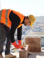 Praca w Wielkiej Brytanii