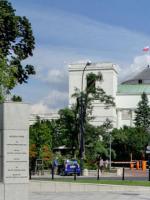 Czy chcemy, by dalej rządzili nami Kopacz z Tuskiem, Komorowskim i Schetyną?