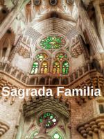 sagrada familia