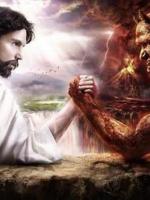 gender od złego pochodzi