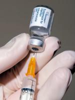 Obrazek: By Mariusz Ch. - Praca własna, CC BY-SA 3.0, https://commons.wikimedia.org/w/index.php?curid=20842105