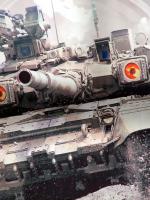 T90