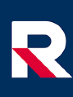 Telewizja Republika
