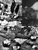 ZBRODNIA UPA W CHRYNOWIE