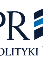 LogoUPR