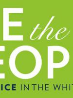 We the People