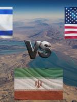 Wojna z Iranem na tle cieśniny Ormuz