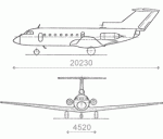 Jak-40/044