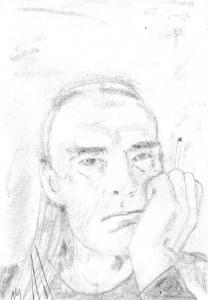 Obrazek użytkownika Zdzisław Mac