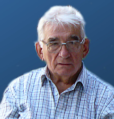 Obrazek użytkownika Zygmunt Zieliński