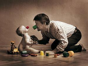 Obrazek użytkownika Godny Ojciec