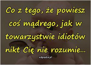 Obrazek użytkownika Quasar