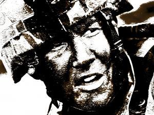 Obrazek użytkownika duszman