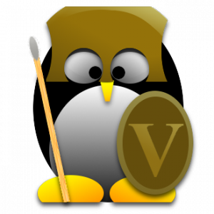 Obrazek użytkownika gabro