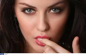 Obrazek użytkownika Bozena Lukawska