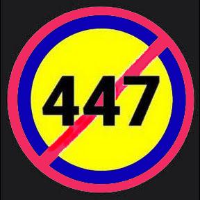 Obrazek użytkownika wawel24