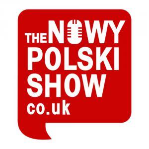 Obrazek użytkownika Nowy Polski Show