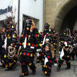 Obrazek użytkownika Jannarogu