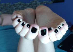 Obrazek użytkownika Halina44