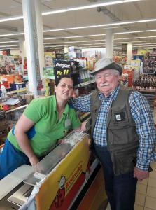 Obrazek użytkownika CzłowiekZMirko