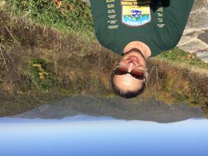 Obrazek użytkownika Barbarossa