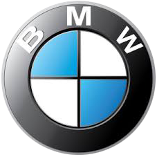 Obrazek użytkownika BMW