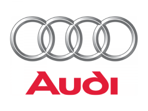 Obrazek użytkownika Audi