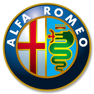 Obrazek użytkownika AlfaRomeo