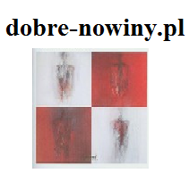 Obrazek użytkownika Romek M