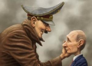 Obrazek użytkownika wlodeusz