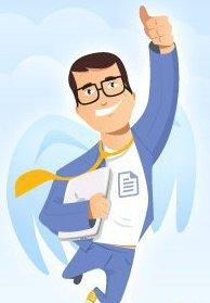 Obrazek użytkownika Romuald Chutkowski