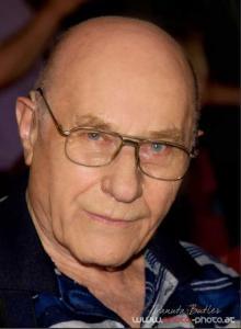 Obrazek użytkownika Aleszumm