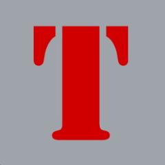 Obrazek użytkownika tadman