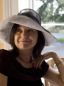 Obrazek użytkownika Ruda