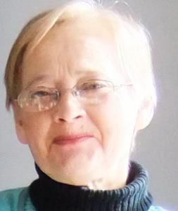 Obrazek użytkownika Zenwiew