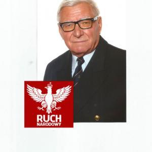 Obrazek użytkownika marek chrapan