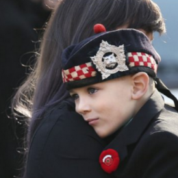 Obrazek użytkownika maruś