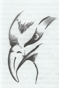 Obrazek użytkownika Stanislawos