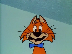 Obrazek użytkownika Jinks