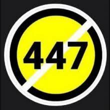 Obrazek użytkownika markowa