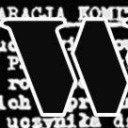 Obrazek użytkownika WZZW