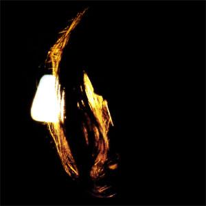 Obrazek użytkownika ma