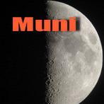 Obrazek użytkownika Muni Obrazek użytkownika Muni