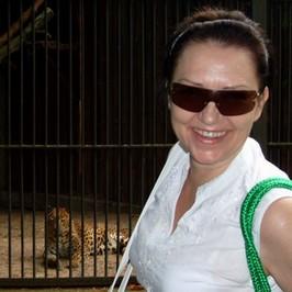 Obrazek użytkownika matka trzech córek