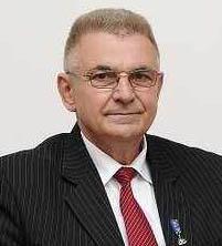 Obrazek użytkownika Joe Chal