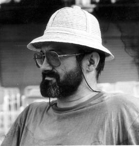 Obrazek użytkownika Józef Wieczorek Obrazek użytkownika Józef Wieczorek