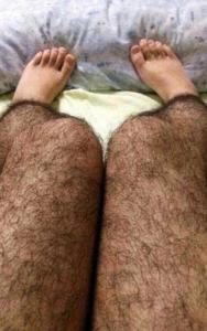 Obrazek użytkownika PAPULO