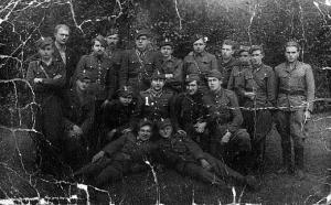 Obrazek użytkownika Slater