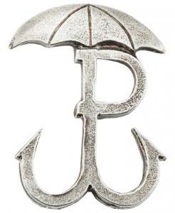 Obrazek użytkownika Jeremi